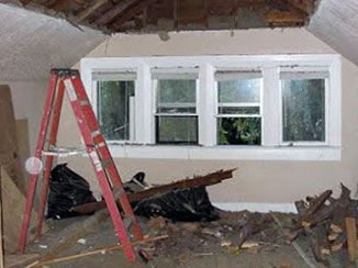 Three Signs That Crawl Space Needs Cleaning | Crawl Space Cleaning San Francisco, CA Three Signs That Crawl Space Needs Cleaning | Crawl Space Cleaning San Francisco, CA